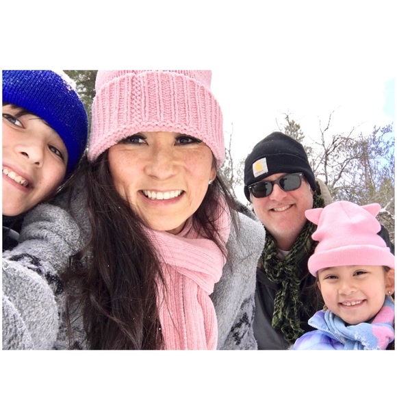 👨‍👩‍👧‍👦ι ℓσνє му ℓιттℓє fαмιℓу👨‍👩‍👧‍👦 - Picture 7 of 12